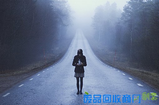 趣味测试：恐怖事件测你灵异体质(图)