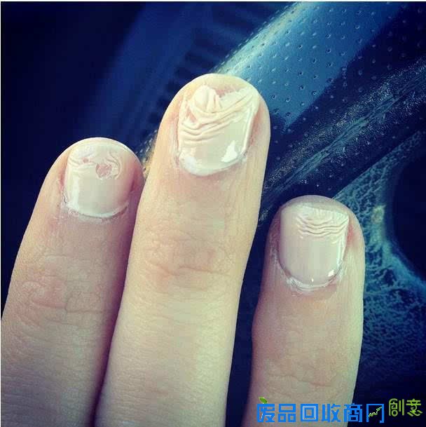 10张让每个女人看了都要抓狂的图片！