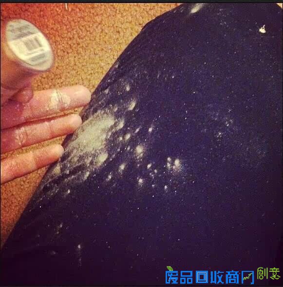 10张让每个女人看了都要抓狂的图片！