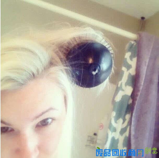 10张让每个女人看了都要抓狂的图片！