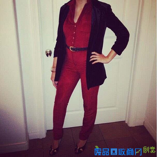 10张让每个女人看了都要抓狂的图片！