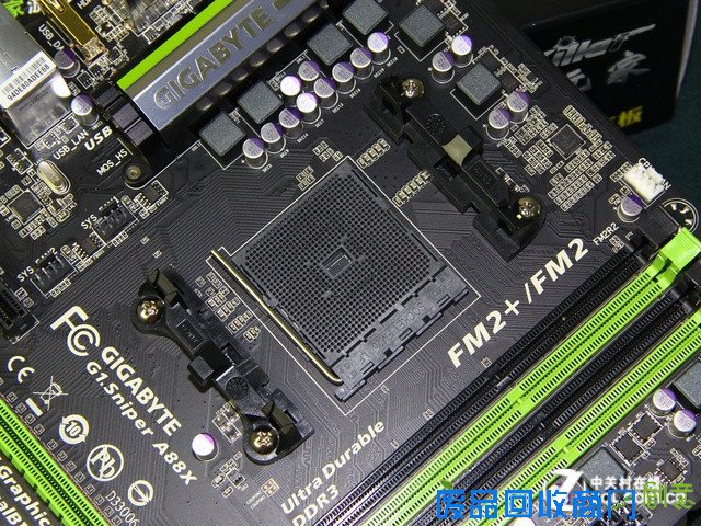 DIY新手说明书① 搭配得当是攒机第一步