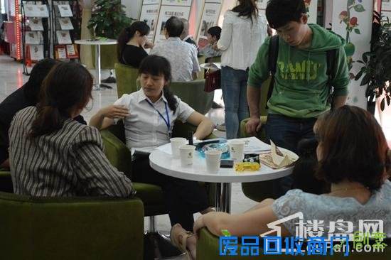 乐活城最美的时光第二季劳动最光荣 绿植盆栽DIY