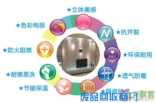 美涂士漆艺彩漆横空出世,惊艳亮相