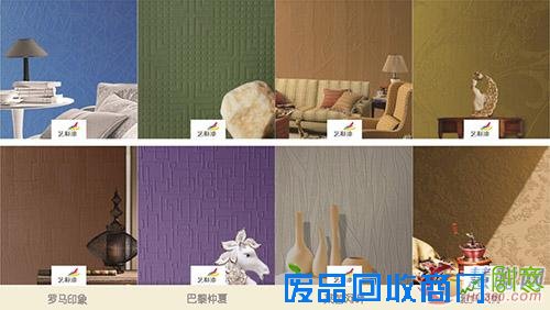 美涂士漆艺彩漆横空出世,惊艳亮相