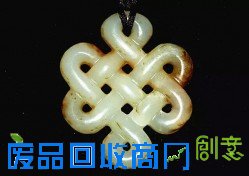 送石头弱爆了 瞧瞧古代少男少女都互送什么定情信物？