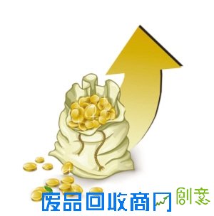 创业者的首选 最赚钱的24个小本创业投资项目
