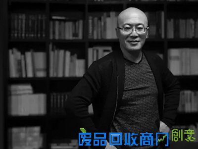 中国最美的童书如何诞生?