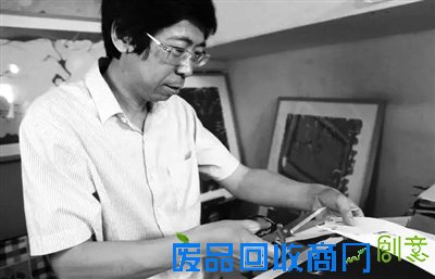 中国最美的童书如何诞生?