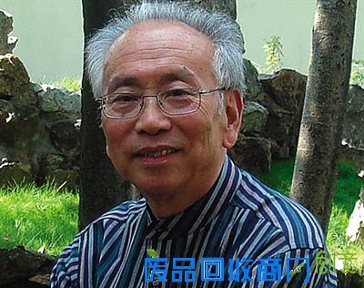 中国最美的童书如何诞生?