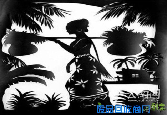 汪元老师作品。