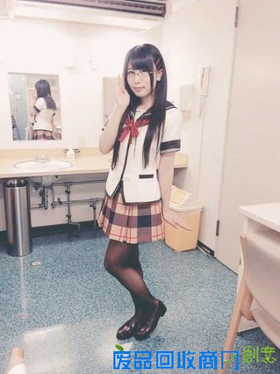 新田日和晒男友照片？网友称其声优人生要完