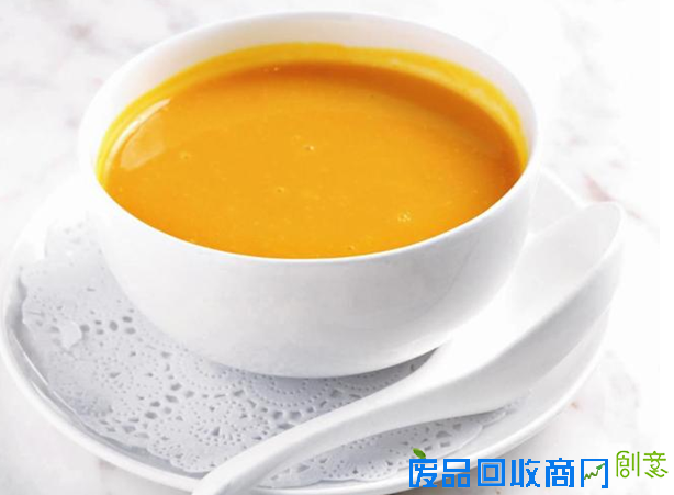 给力宝宝健康的六款创意辅食 趣味又美味