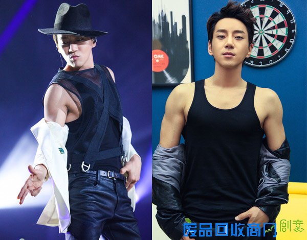 娱评：歌唱类真人秀正遭遇“人荒歌荒”