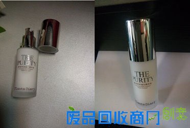 打败美图秀秀，植物日记还原素颜美