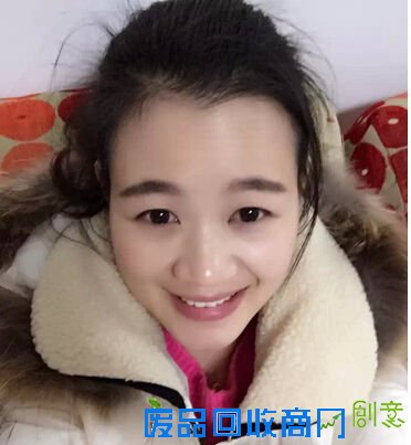 打败美图秀秀，植物日记还原素颜美