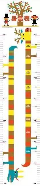 余治莹：培养孩子的创造力，你需要一套会变魔术的创意图画书