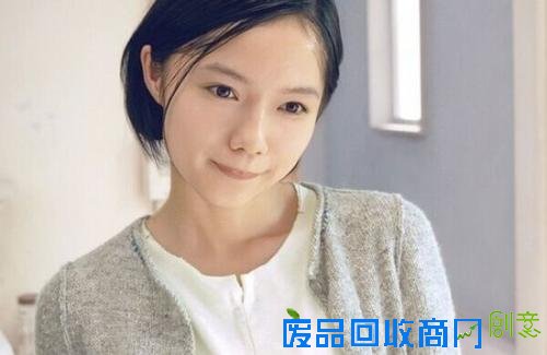 日女星宫崎葵大意出车祸 被疑受绯闻影响