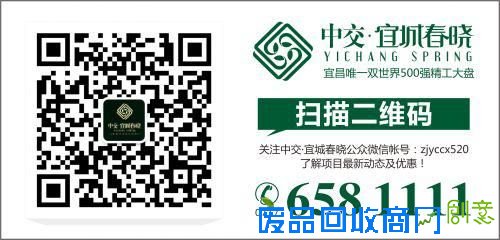 中交·宜城春晓 “鲸”喜明天见