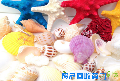 中交·宜城春晓 “鲸”喜明天见