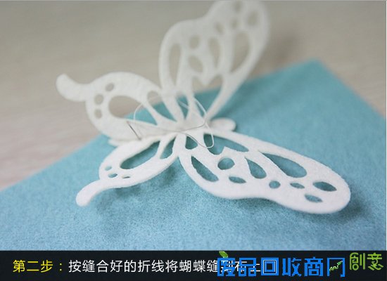 旧女士腰带活用 华丽卷纸收纳桶