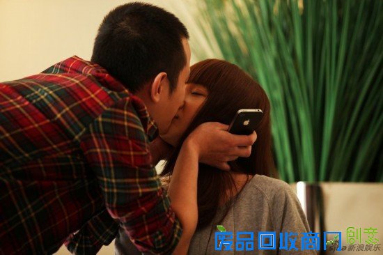 文章任重迟帅李威 盘点姚笛历任绯闻男友