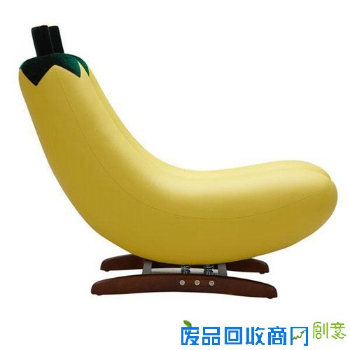 可爱至极的创意家居，让你的生活萌翻天