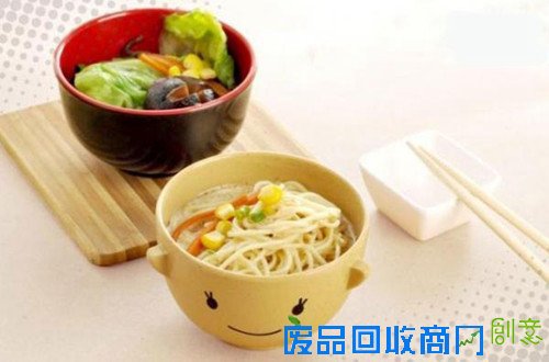 可爱至极的创意家居，让你的生活萌翻天