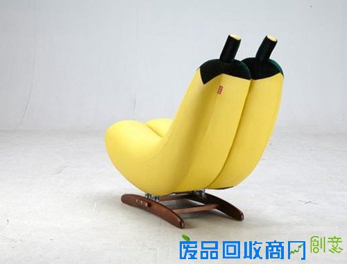 可爱至极的创意家居，让你的生活萌翻天