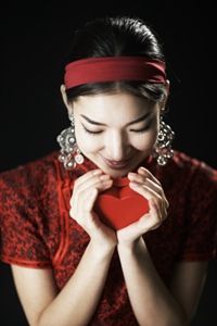 趣味测试：谁谋杀了你的梦想(图)