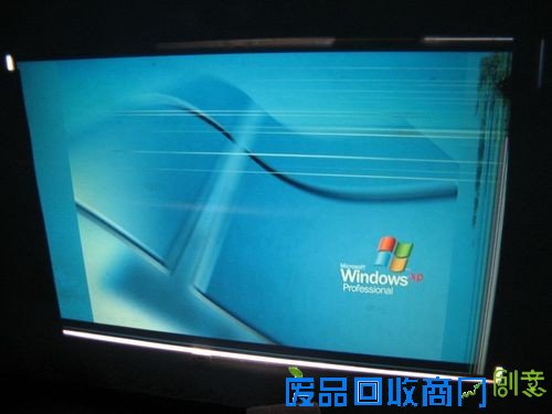 网友自曝DIY高清投影机组图效果赏析