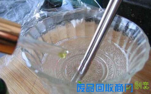 如何自制手工皂，简易手工皂制作过程图解