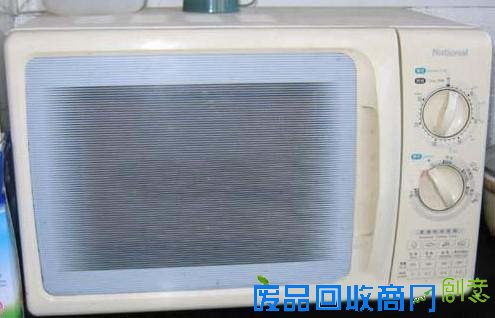 如何自制手工皂，简易手工皂制作过程图解