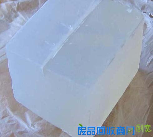 如何自制手工皂，简易手工皂制作过程图解