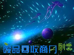 值得品读的人生忠告