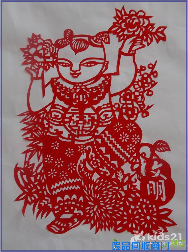 【秀出风采 放飞梦想】黑龙江省哈尔滨市尚志市亚布力镇中心学校乡村学校少年宫社会主义核心价值观手工作品