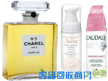 法式的时尚与浪漫情怀 一辈子无法忘却