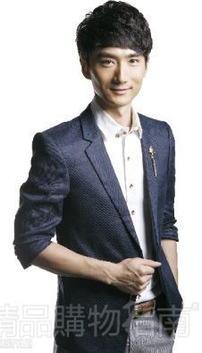 法式的时尚与浪漫情怀 一辈子无法忘却