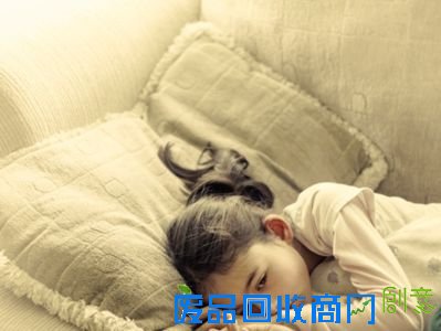 趣味测试:哪个季节是你命中克星(图)