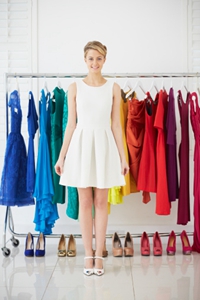 趣味测试：你该如何精简你的生活(图)