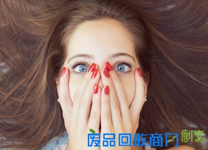 趣味测试：情人节能带给你惊喜吗(图)