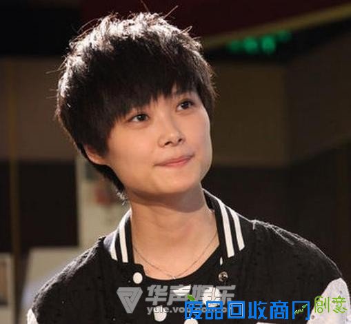 盘点娱乐圈被临阵换角的10大悲催明星