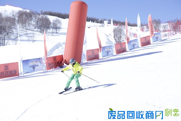 天津卫视《冰雪奇迹》亮相Q1季 新内容发力综艺之争