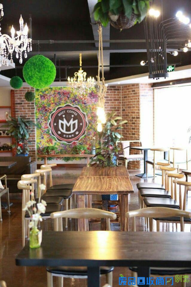 山东首个全智能机器人