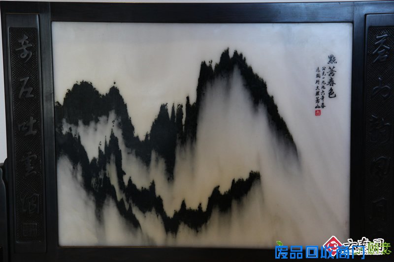 [云南文产]来大理 不带走这5件器物 你绝对后悔