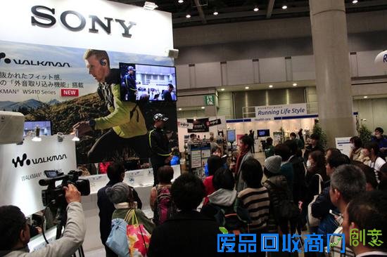 直击2016东马10周年EXPO现场实况