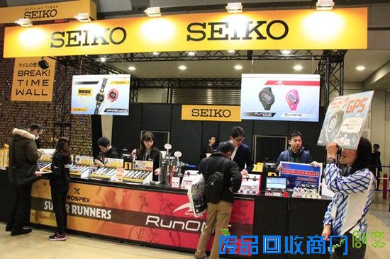 直击2016东马10周年EXPO现场实况