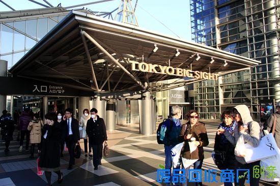 直击2016东马10周年EXPO现场实况