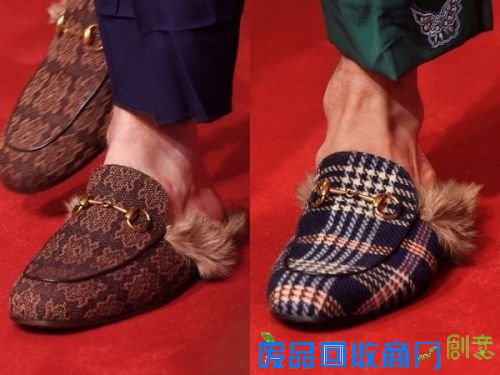 d3d59377-d9c3-4afc-843b-38f2b7926142_size50_w600_h450