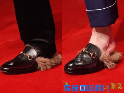 8d9046ef-7a28-4de7-b461-2344c45571ed_size33_w600_h450